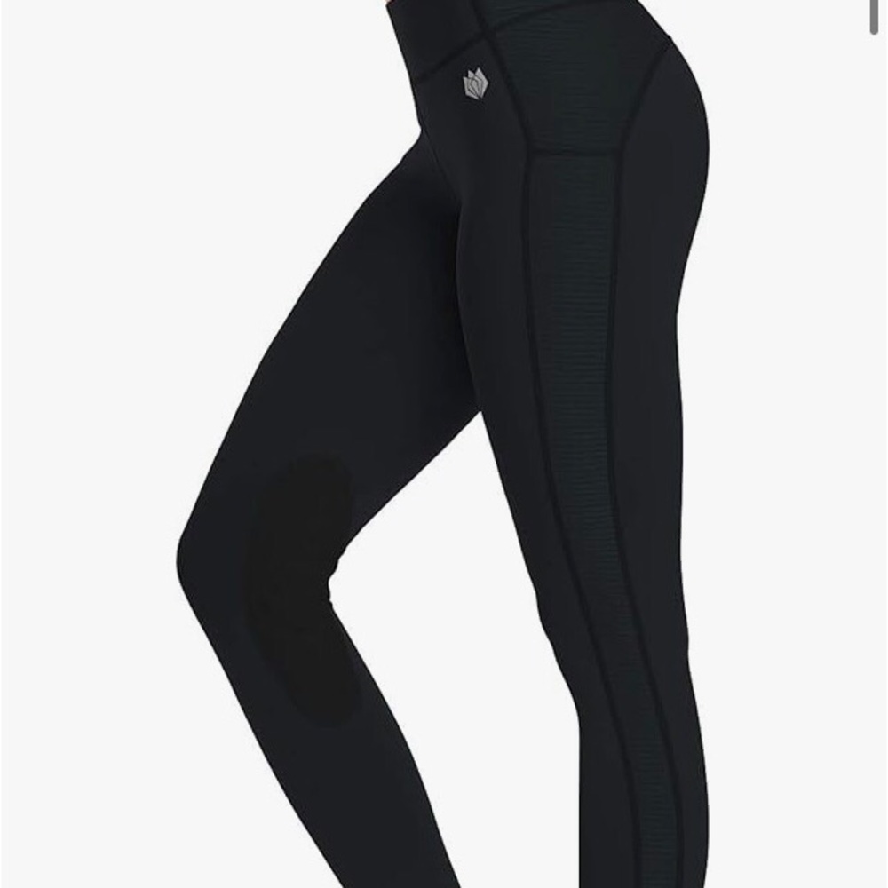 FitsT4 Sports Women’s Riding Tights
